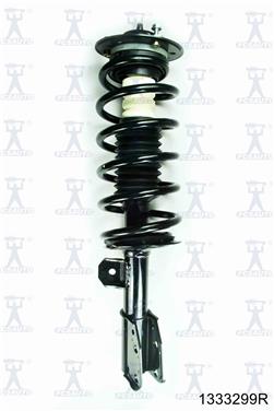 Suspension Strut and Coil Spring Assembly FC 1333299R